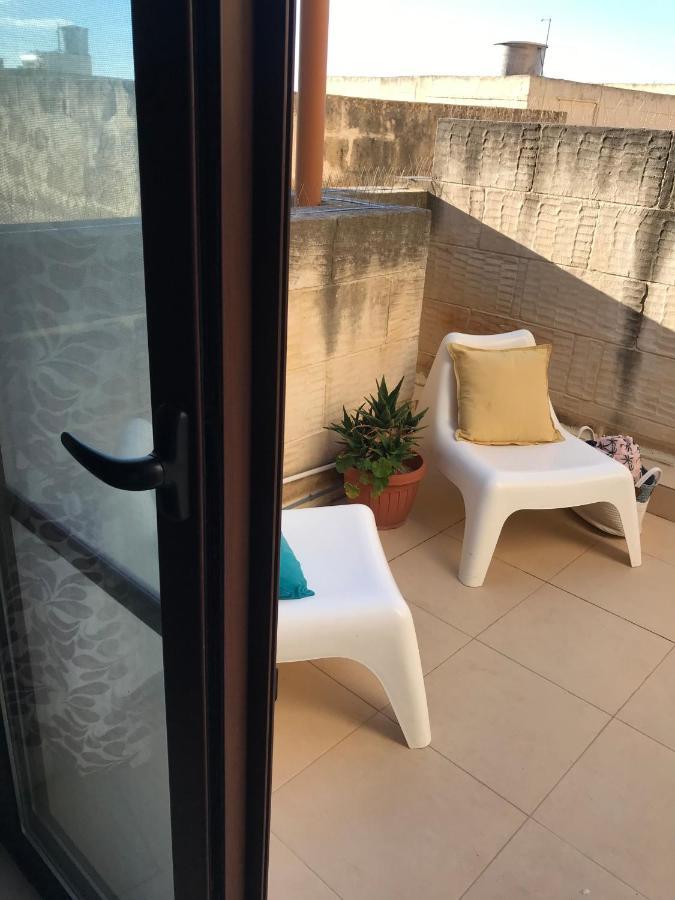 250 Yo Tal-Bambinu Boutique Farmhouse Xagħra Exteriör bild
